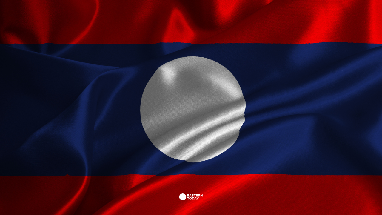 สปป.ลาว แสดงความเป็นห่วงสถานการณ์ชายแดนไทย-กัมพูชา