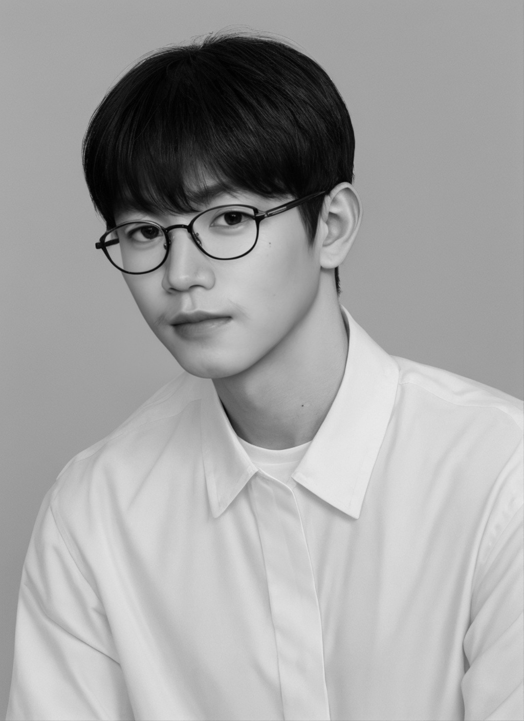 คุณธนัช จงวรรธนะหิรัญ