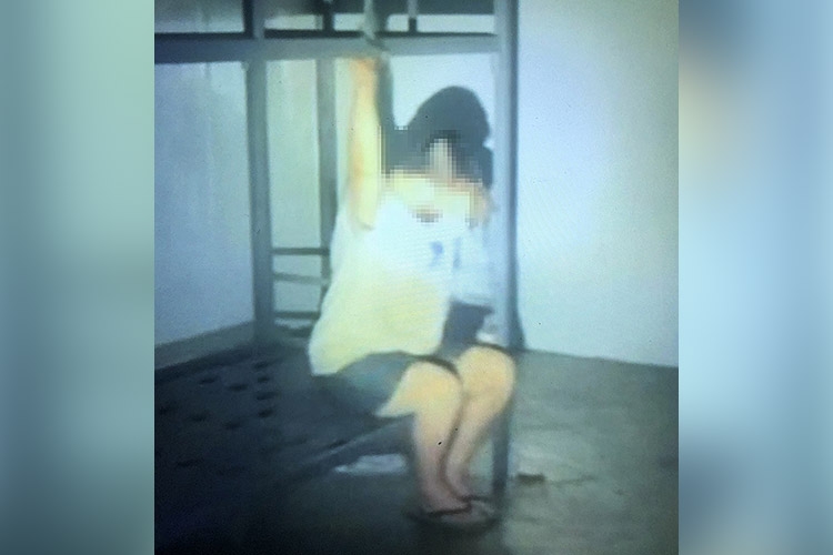 สื่อเกาหลีใต้ตีแผ่เรื่องจริงสุดโหด "ฐานอาชญากรรมกัมพูชา" เหยื่อถูกซ้อมตายรายวัน-ควักลูกตา-ขายอวัยวะ