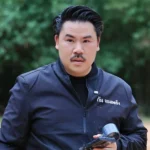 ‘กัน จอมพลัง’ โต้ ‘ไอซ์ รักชนก’ แซะปมเงินบริจาค-สนิท ‘ธรรมนัส’ แจง 100 ล้านลงชายแดน ยันไม่เล่นการเมือง